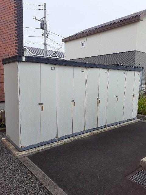AUTANAアウタナ