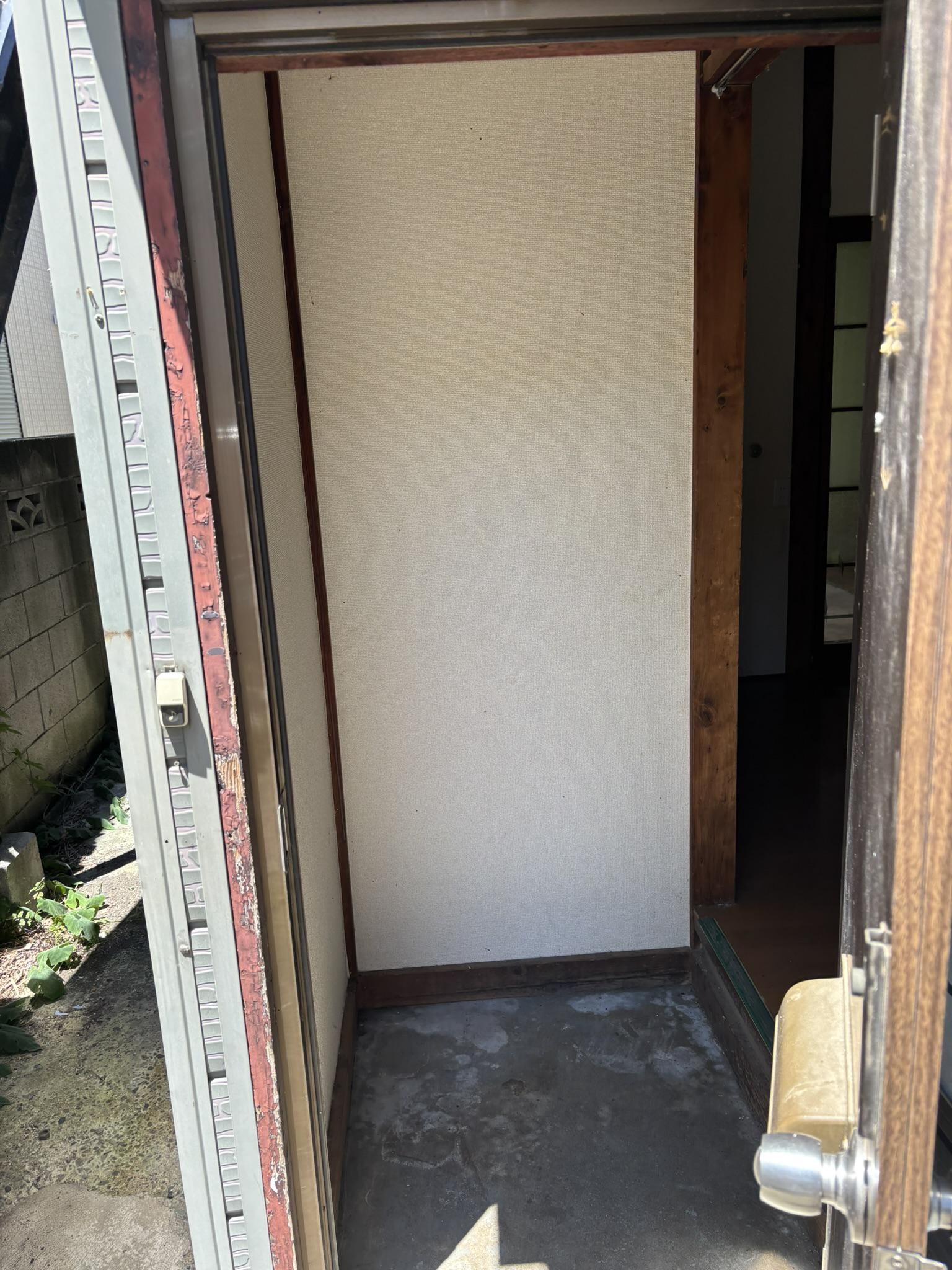 本牧栄荘