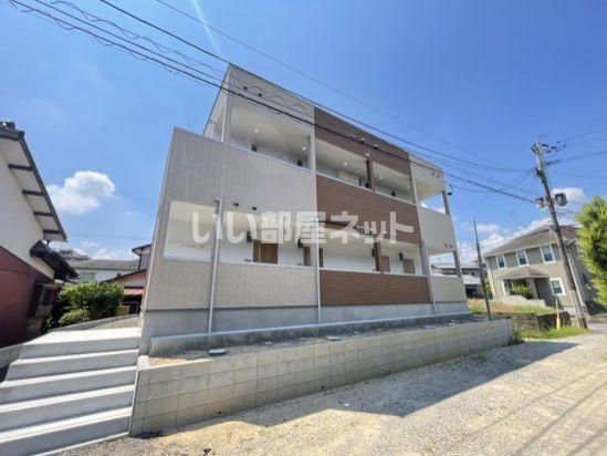 PREVOYANCE二日市