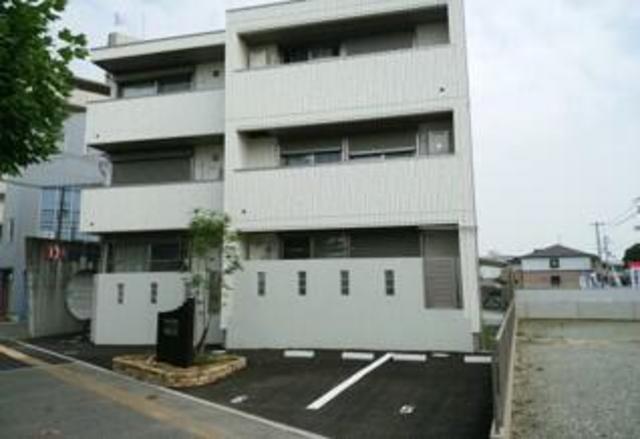 R-STYLE Ⅰ