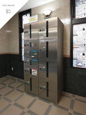ロイヤル神屋