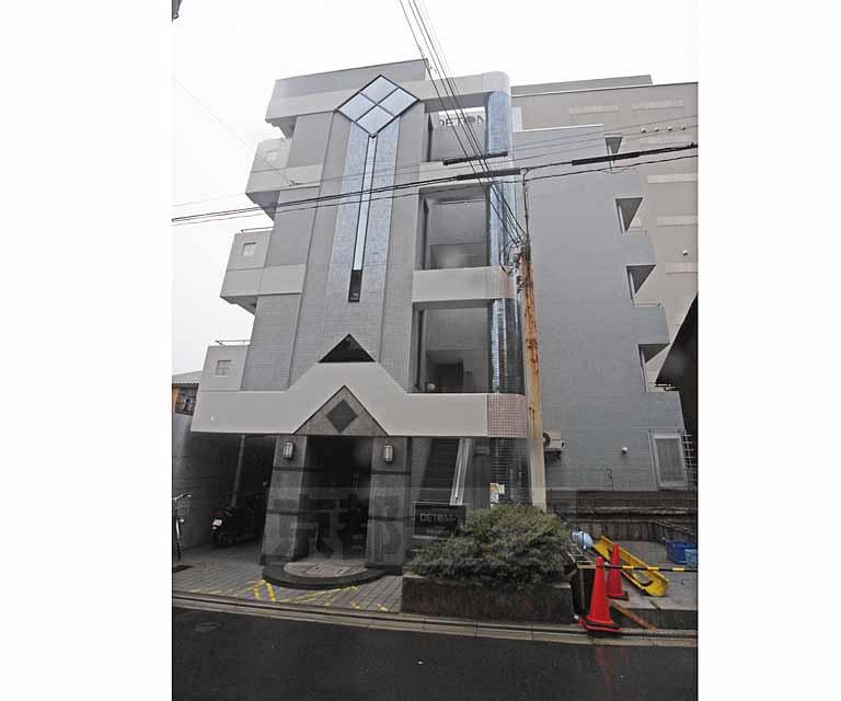 DETOM‐1千本智恵光院PARTII