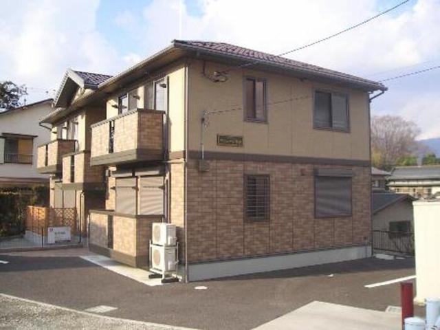 セジュール芹沢