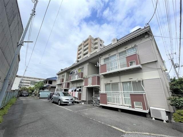 ヴァンクール