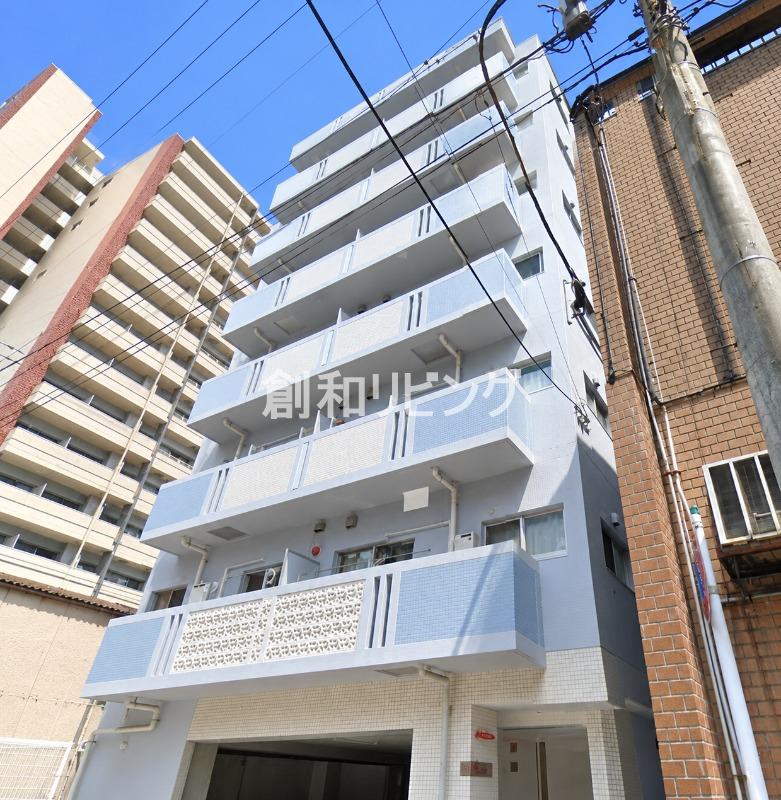 ケイズ・ヴィラ