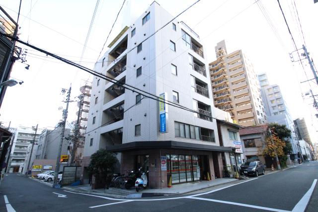 セジュール金山