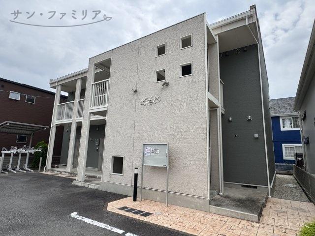 キューブ ゼロワン