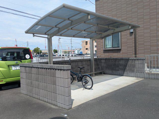 アントワーヌ