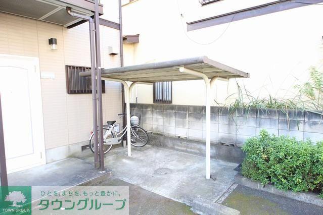 エントピアB