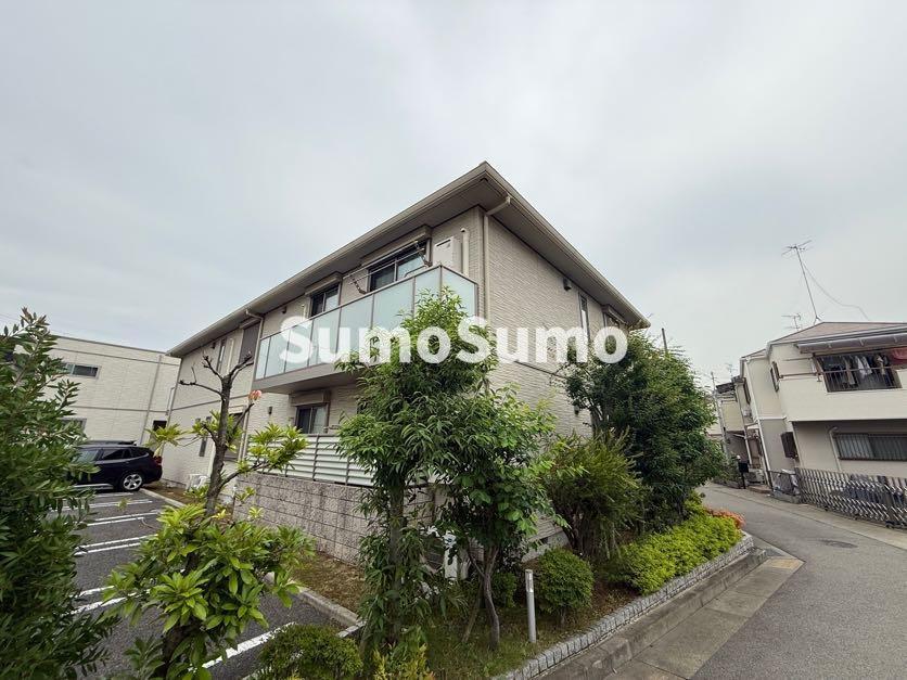 メインステージ芦屋東