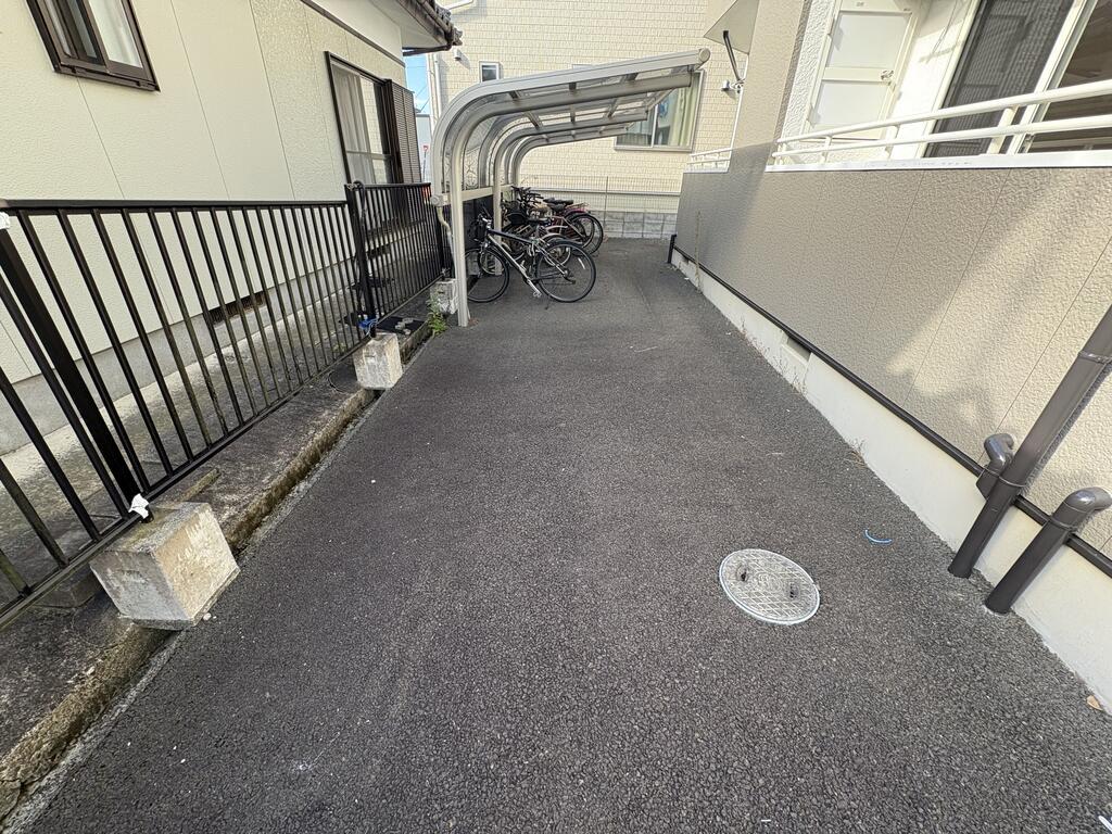 パレスベルフォン