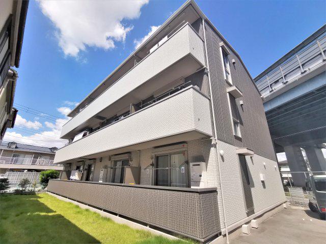 カーサコムロ