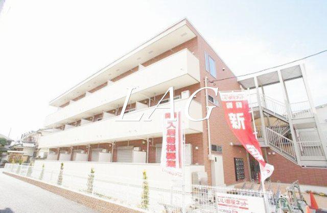 サンティエ ホワイトマム