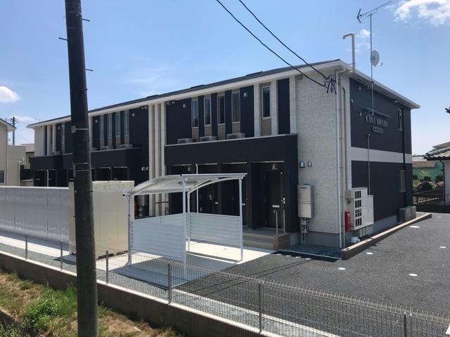 カーサ ボノス