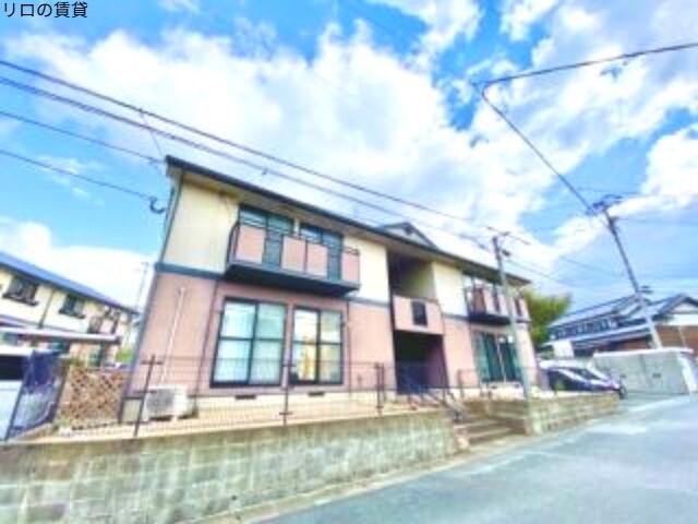 メルベーユC