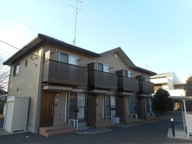 シェル ド ルイール