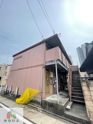 カーサおくむら