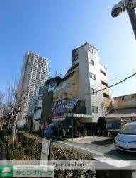 サニーマンション