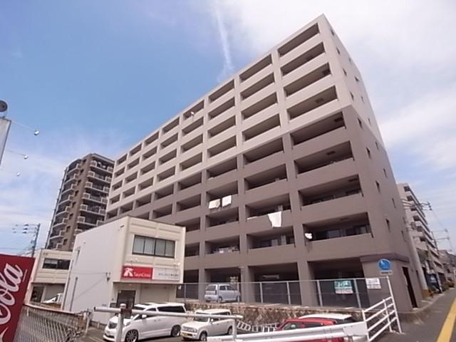 ウエストフルハウス