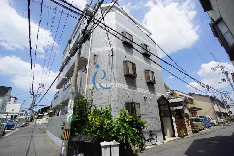 エミネンス平野
