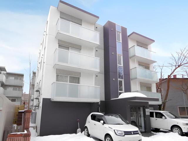 VILLA MT.HIRAGISHI