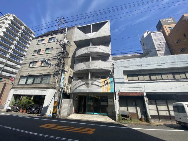 アインビル