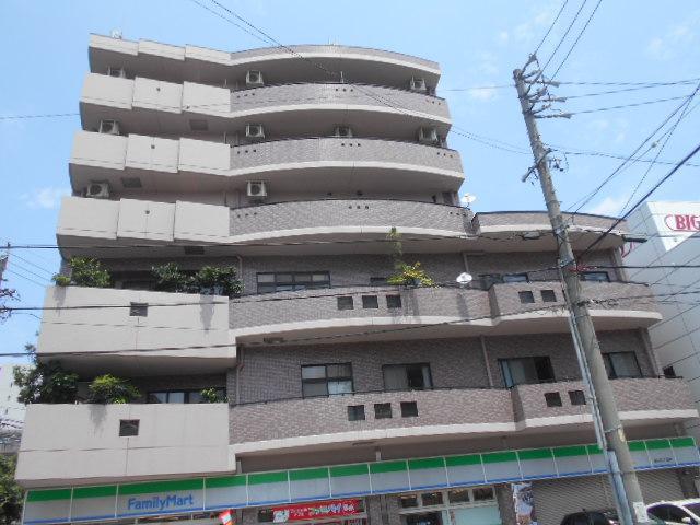 ティーズコートトクヤTS COURT TOKUYA