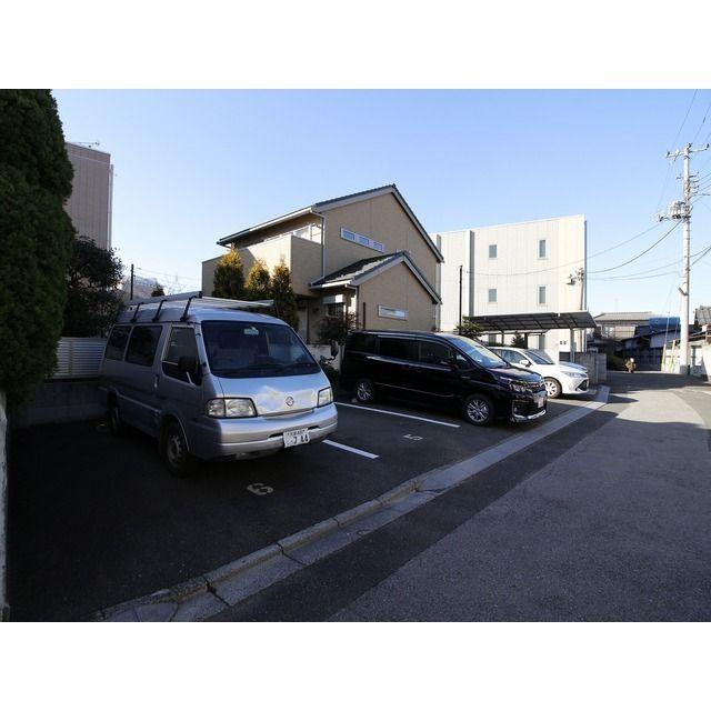 アンプルールフェールレーベン