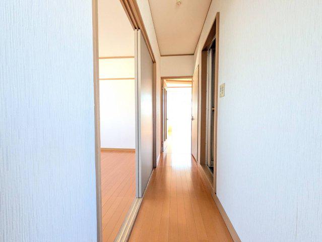 南栄第3ビル
