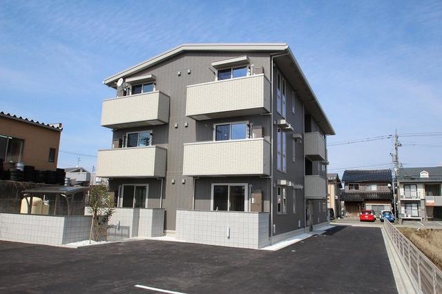 セジュールSEIWA