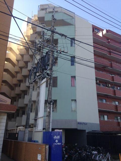 香椎エクセル13