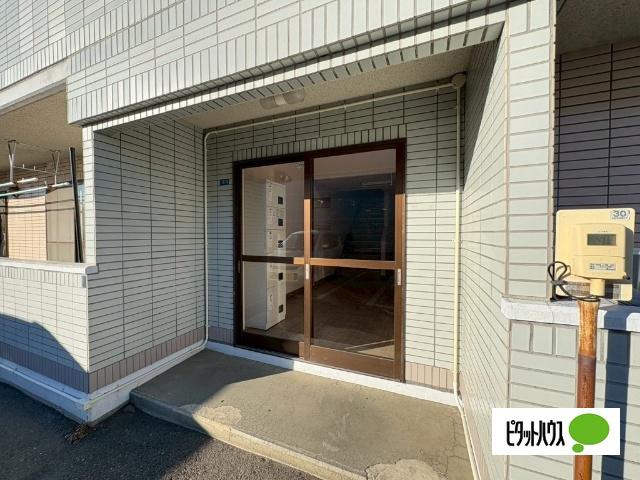 ドルシスII