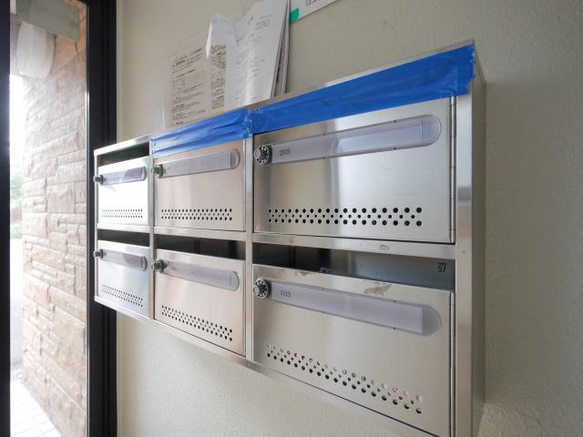 エクシード南15条