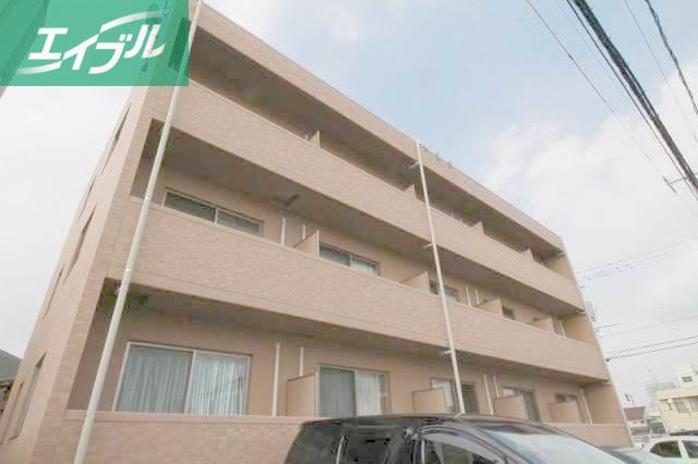 ハートフル泉田