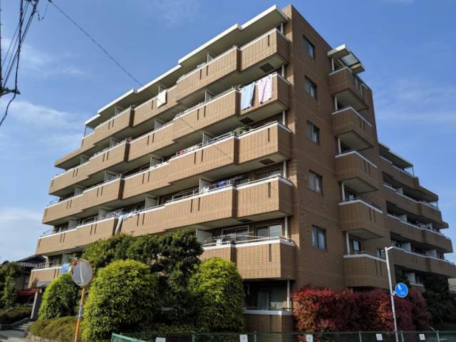GRACECOURT