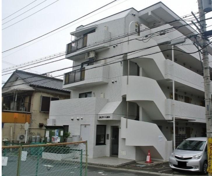 シルフィード厚木