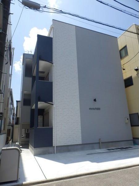 STORIA六番町
