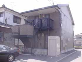 パインハウス