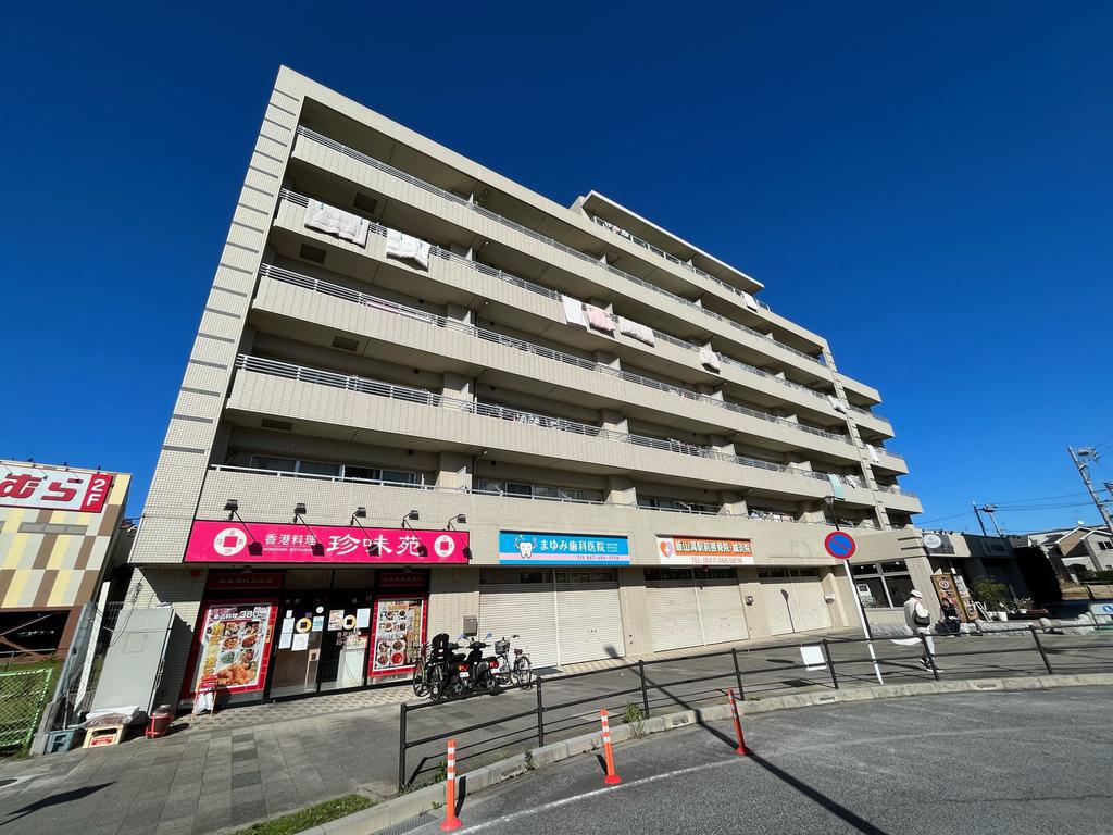 メルベーユ