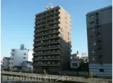 シャリエ和歌山壱番館
