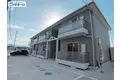 リバーサイド新浜