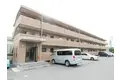 フォルサI番館