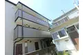 しおやハイツ