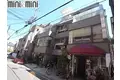 れじでんしあ甲東園