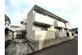 エスペランサ千城台