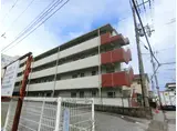 岡林マンション