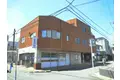コーポスガイチ