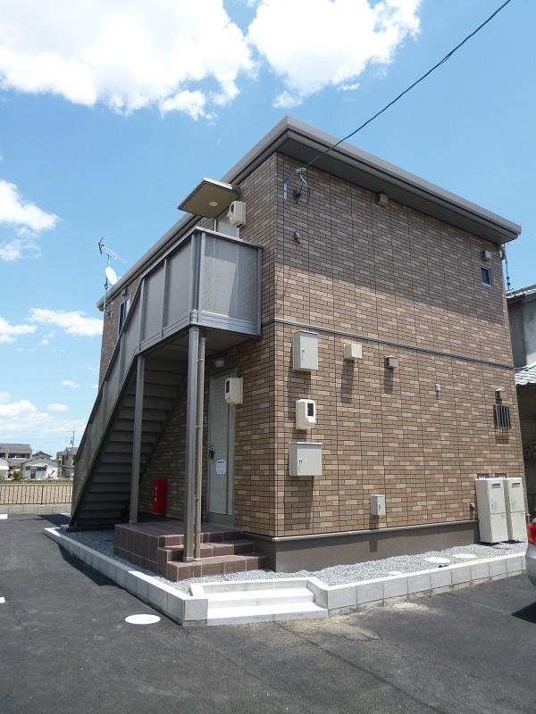 ソラーナ