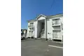 コーポひまわりII 新潟市東区大形本町2-4-14