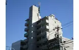 アーバンドエル豊岡